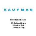 SureBond Sealer